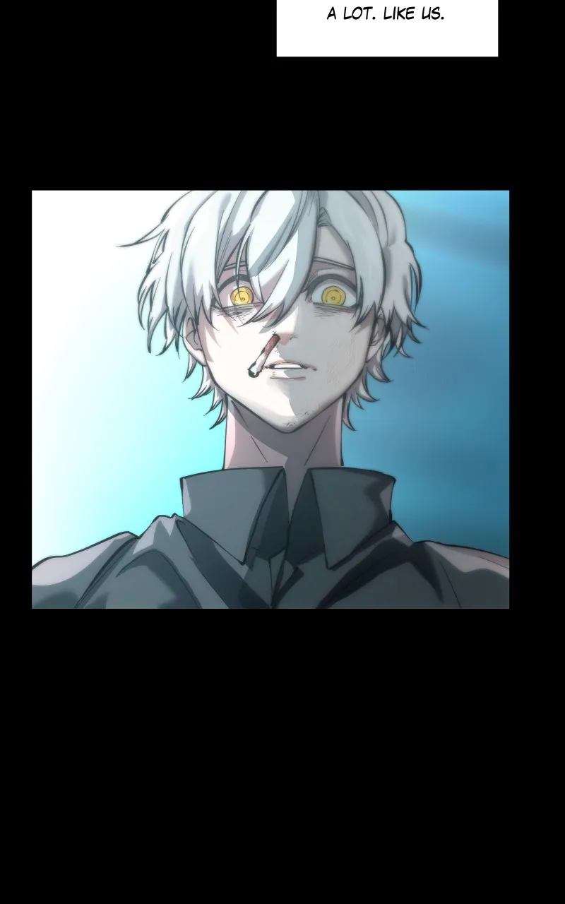 Read Red Spine chapter 13 image 27 on Lezhin