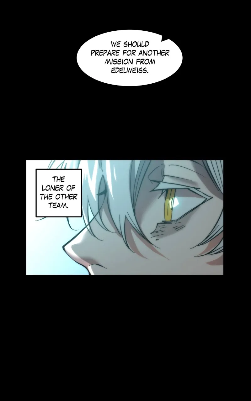 Read Red Spine chapter 13 image 29 on Lezhin