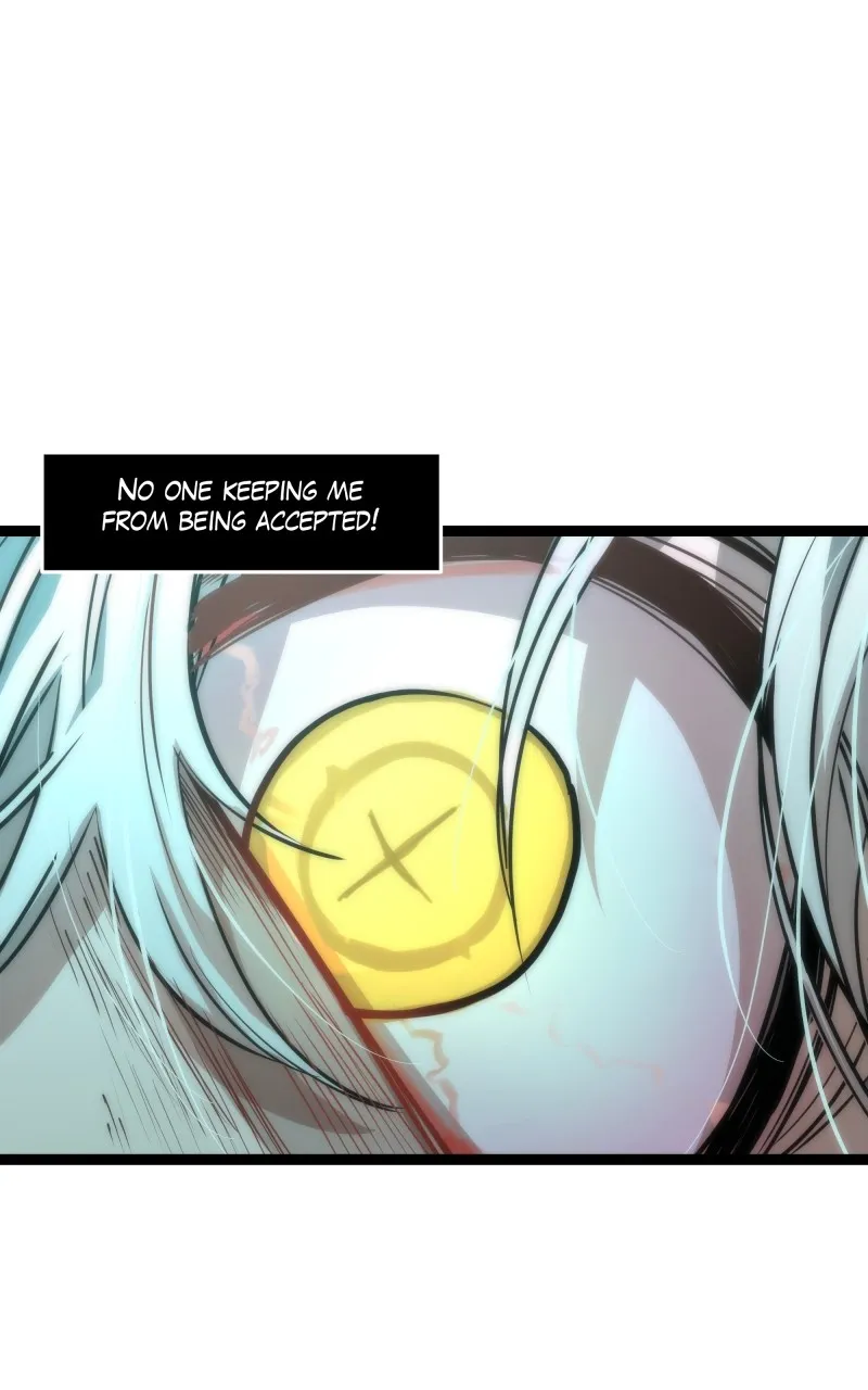 Read Red Spine chapter 13 image 3 on Lezhin