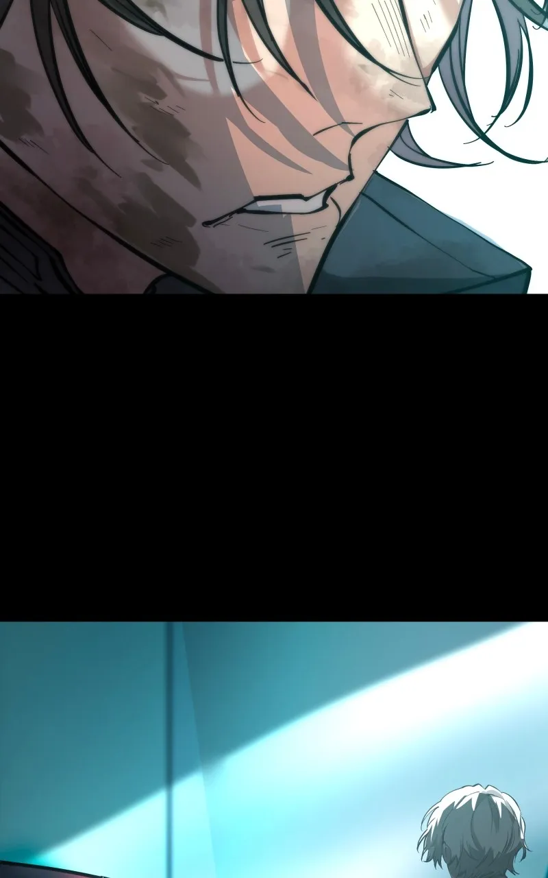 Read Red Spine chapter 13 image 31 on Lezhin