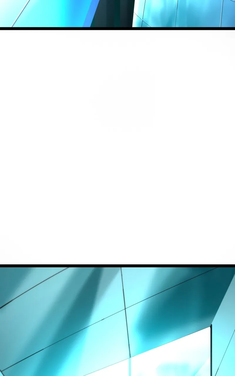Read Red Spine chapter 13 image 35 on Lezhin