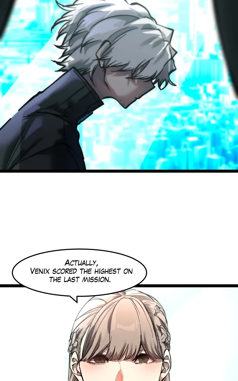 Read Red Spine chapter 13 image 37 on Lezhin