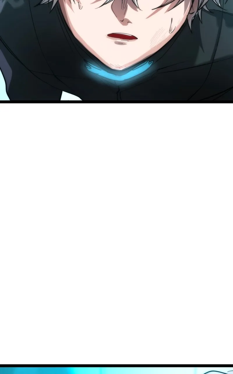 Read Red Spine chapter 13 image 39 on Lezhin