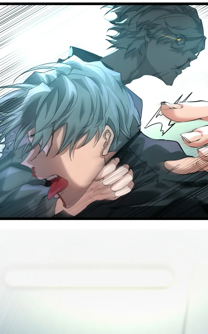 Read Red Spine chapter 13 image 4 on Lezhin