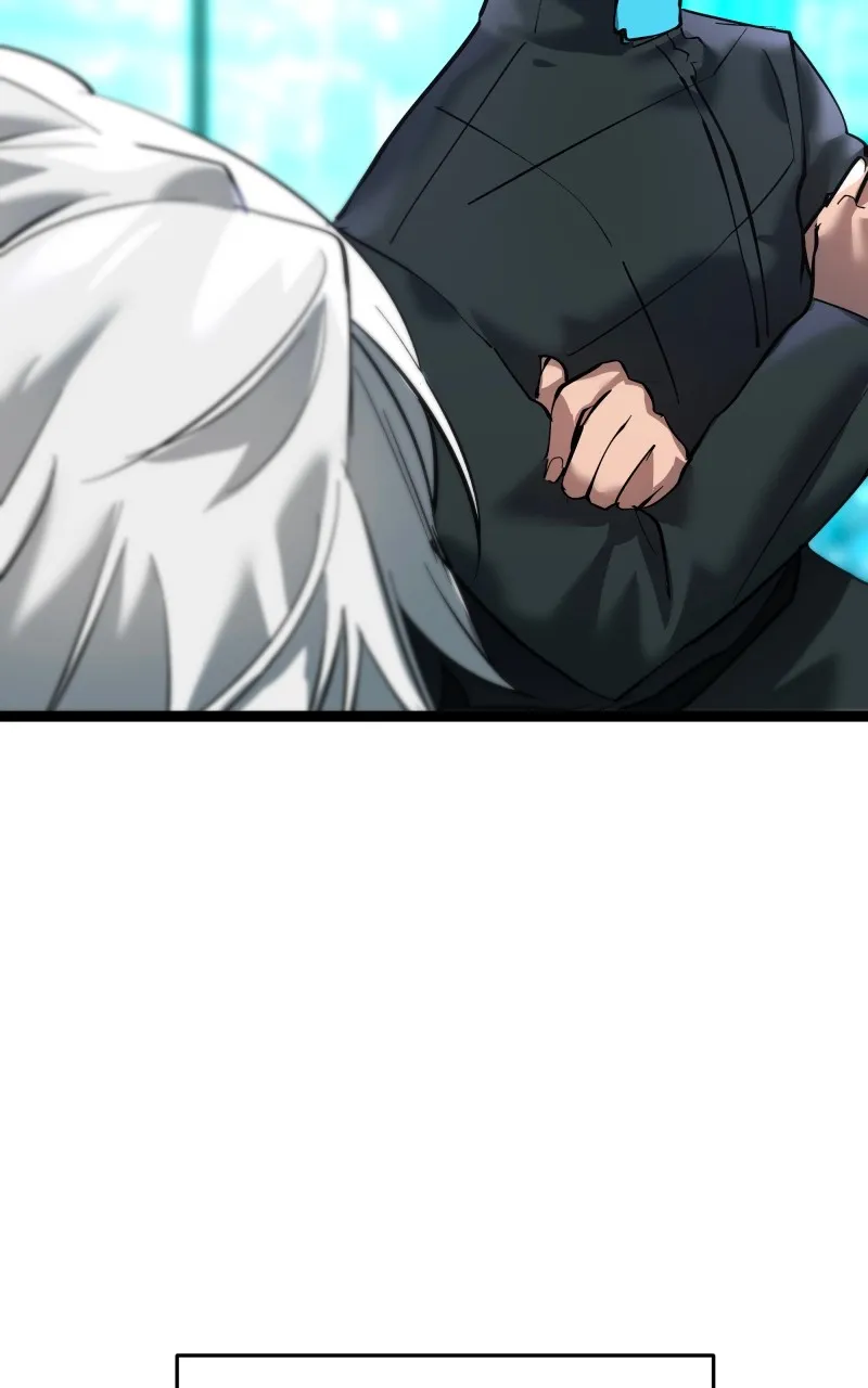 Read Red Spine chapter 13 image 45 on Lezhin