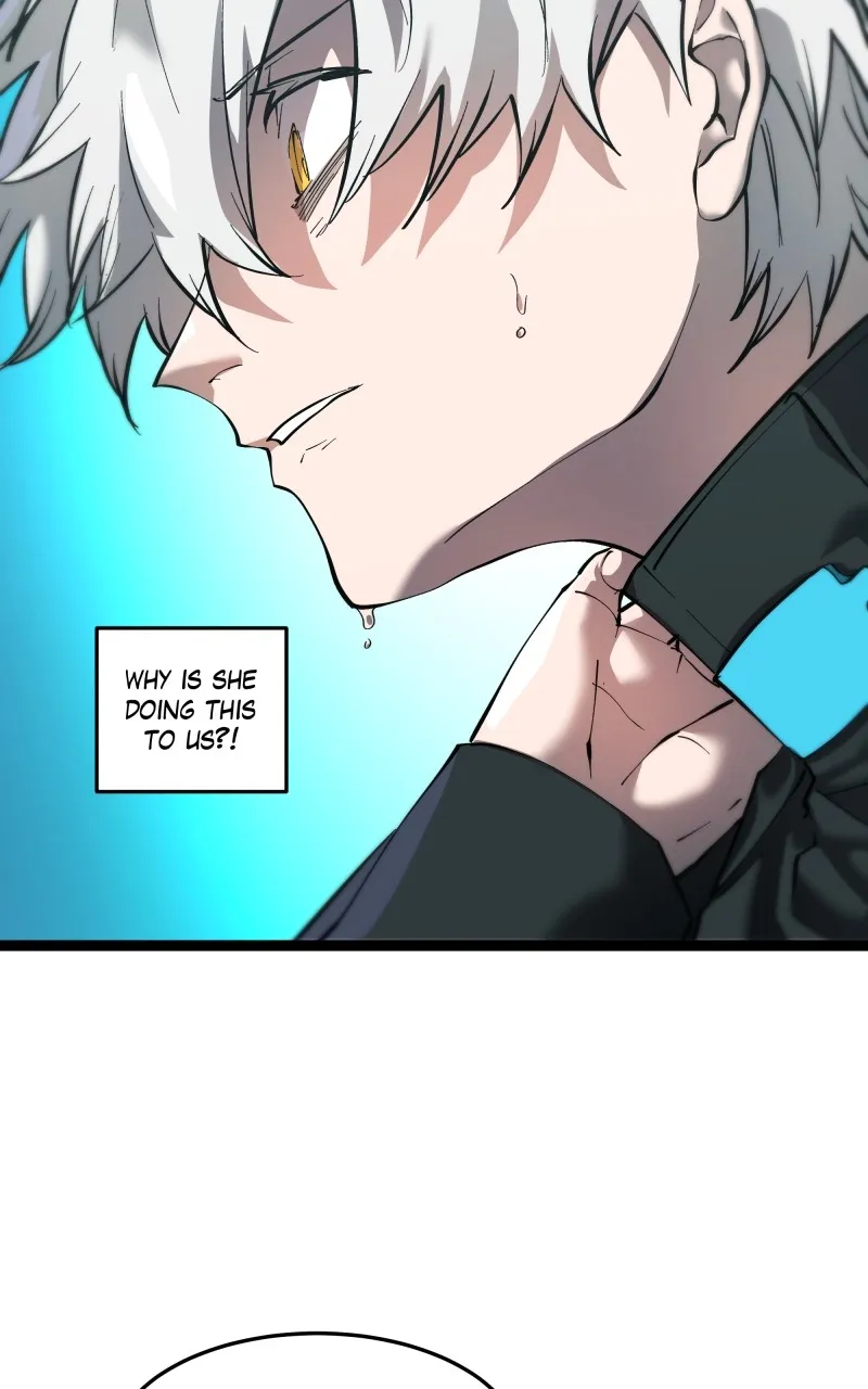 Read Red Spine chapter 13 image 48 on Lezhin