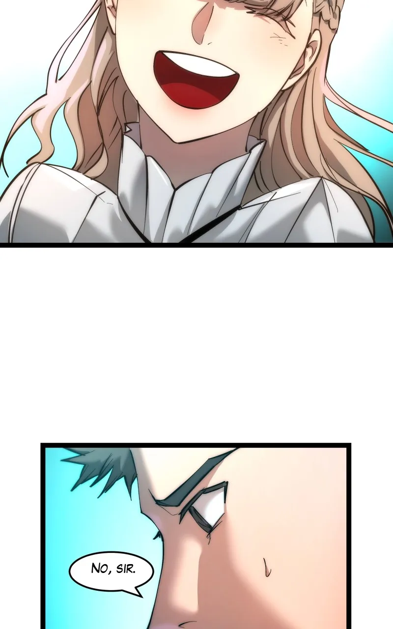 Read Red Spine chapter 13 image 52 on Lezhin
