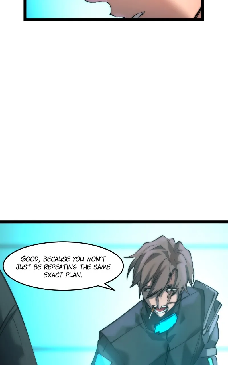 Read Red Spine chapter 13 image 53 on Lezhin