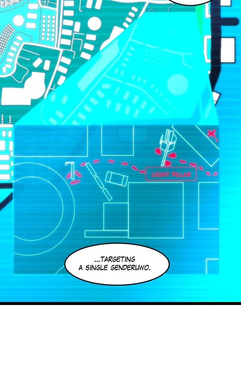 Read Red Spine chapter 13 image 57 on Lezhin