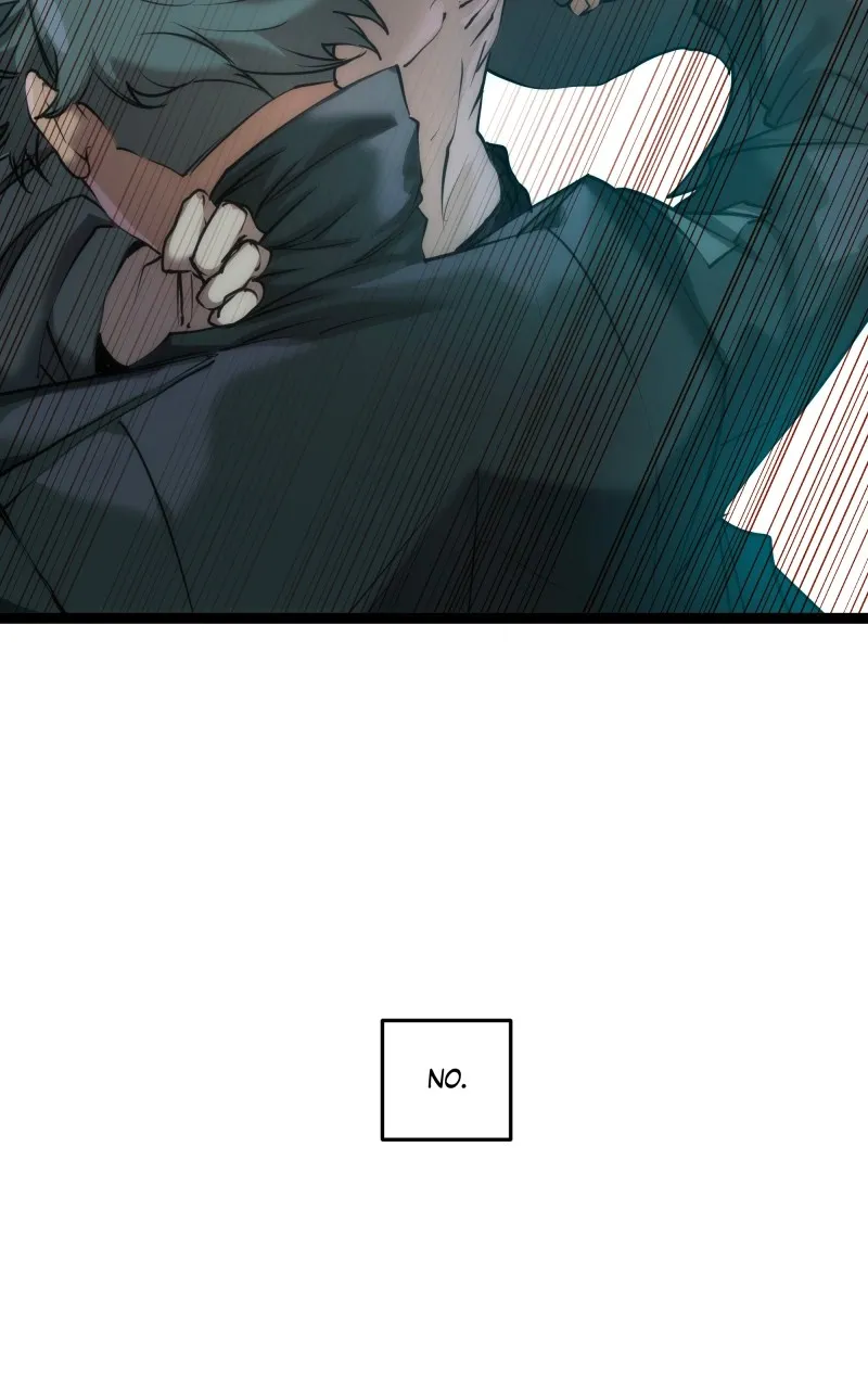 Read Red Spine chapter 13 image 6 on Lezhin
