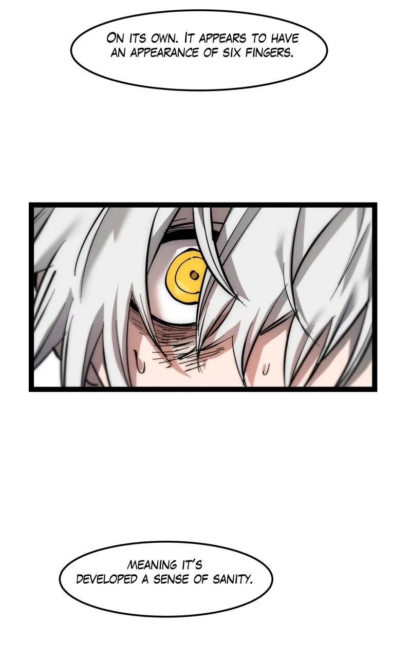 Read Red Spine chapter 13 image 62 on Lezhin