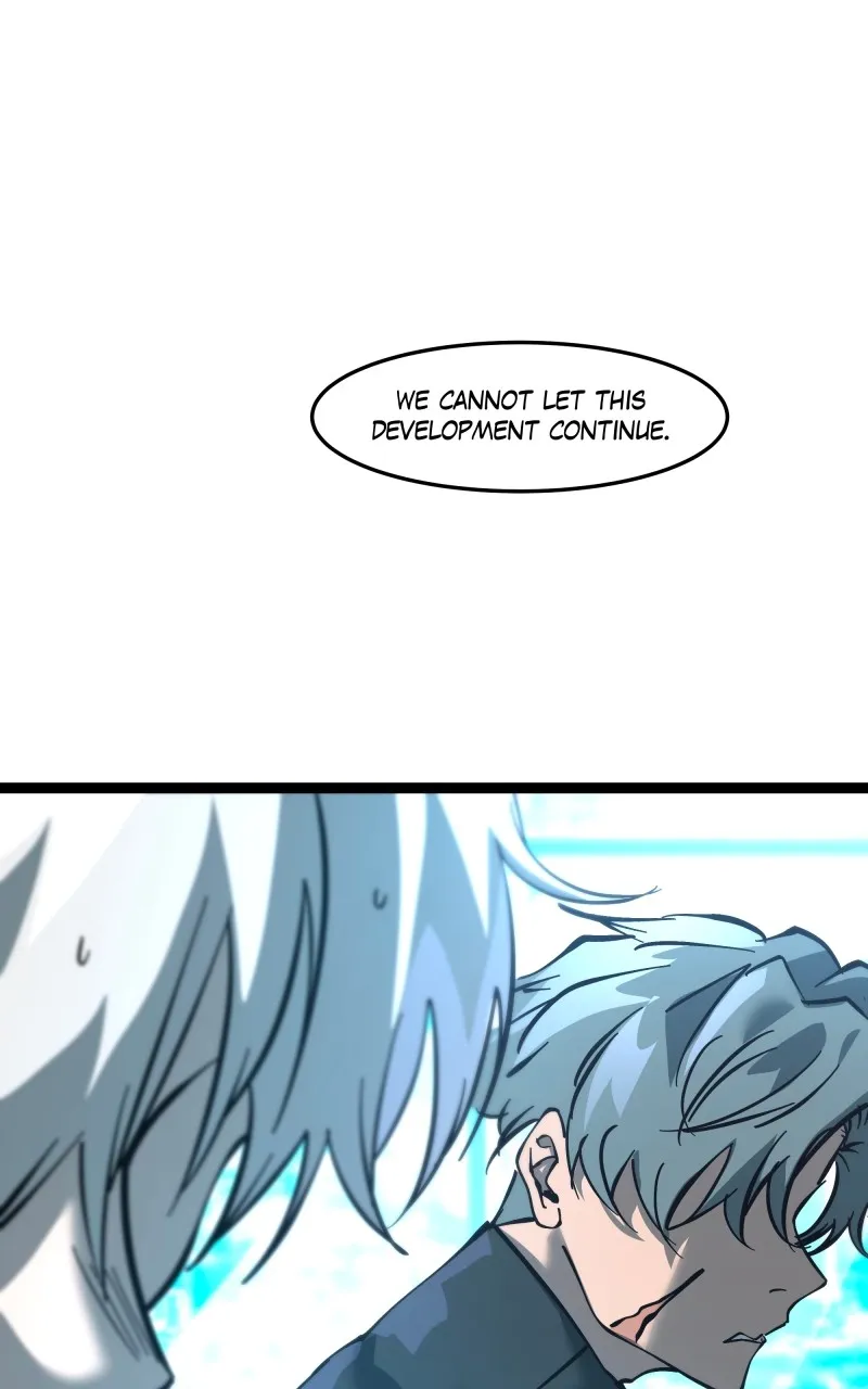 Read Red Spine chapter 13 image 63 on Lezhin