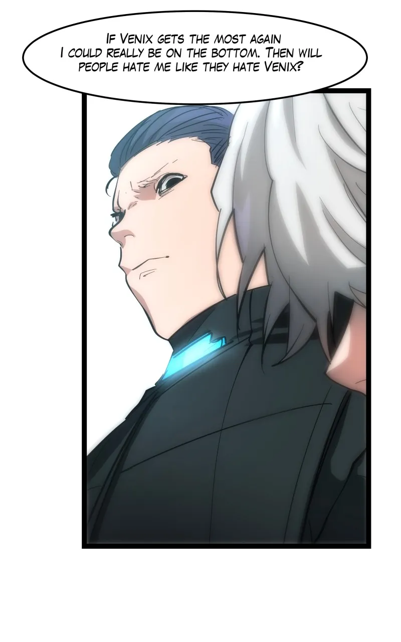 Read Red Spine chapter 13 image 68 on Lezhin