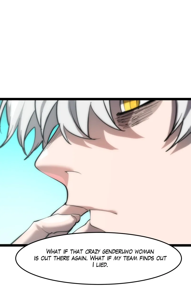 Read Red Spine chapter 13 image 69 on Lezhin