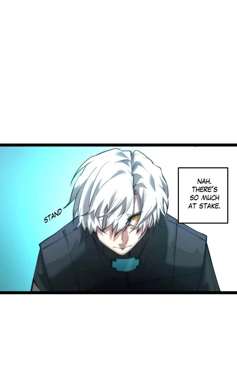Read Red Spine chapter 13 image 70 on Lezhin
