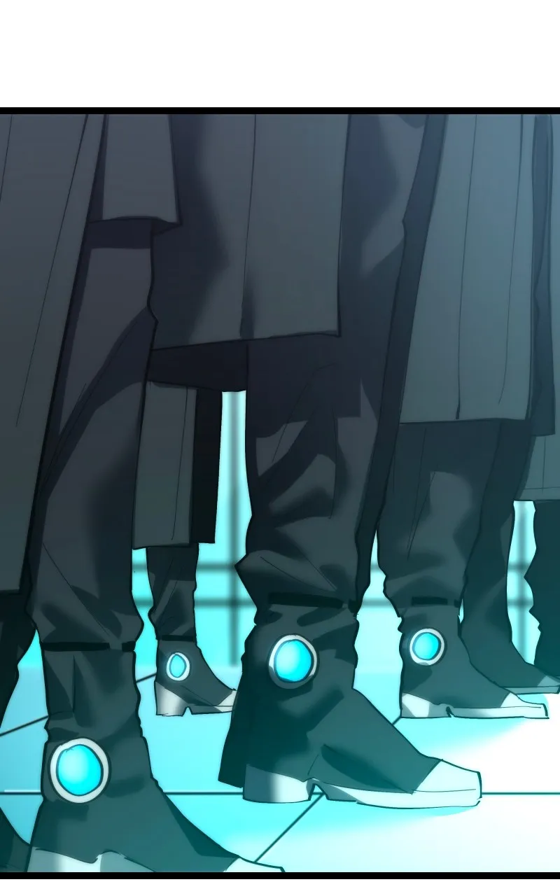 Read Red Spine chapter 13 image 71 on Lezhin