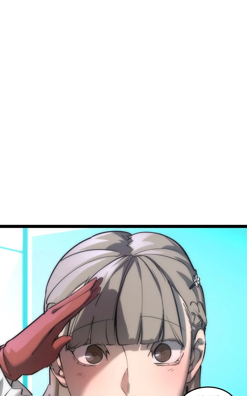 Read Red Spine chapter 13 image 72 on Lezhin