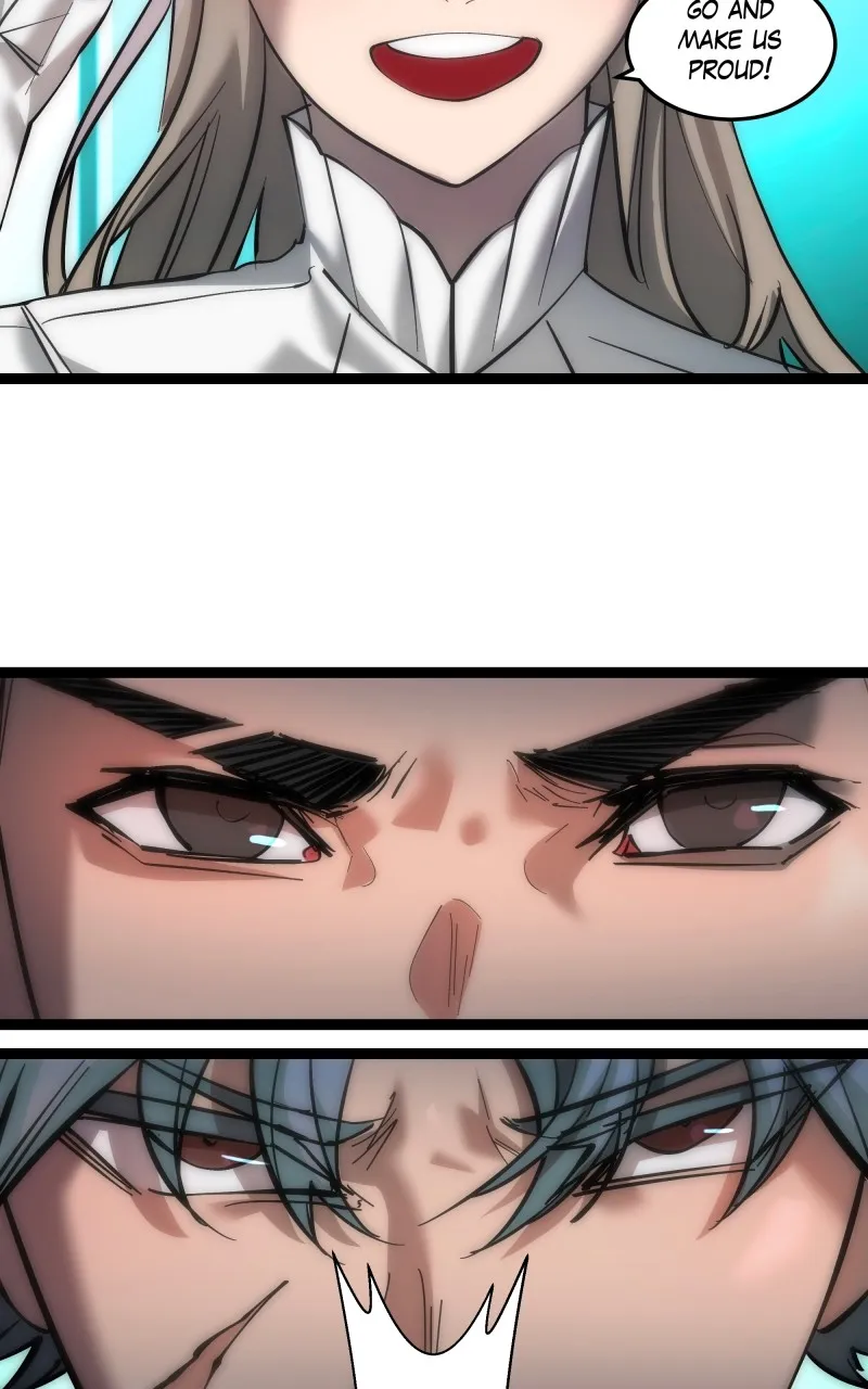 Read Red Spine chapter 13 image 73 on Lezhin