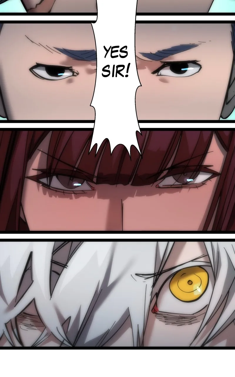 Read Red Spine chapter 13 image 74 on Lezhin