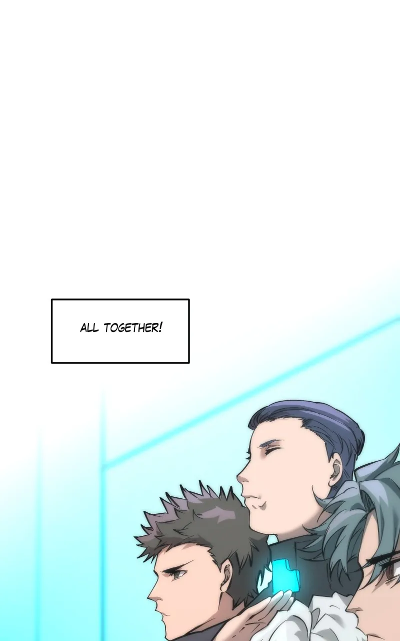 Read Red Spine chapter 13 image 75 on Lezhin