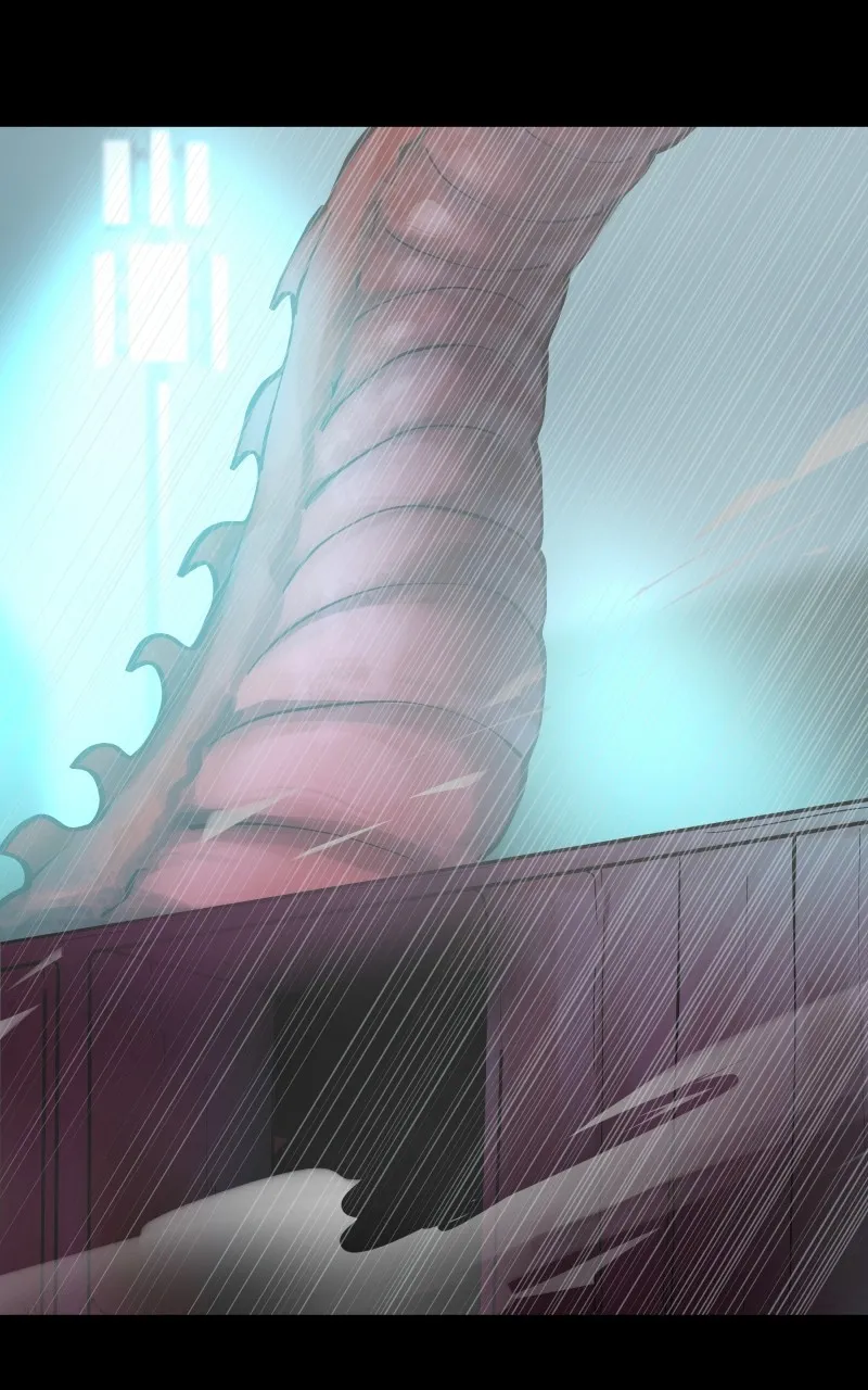 Read Red Spine chapter 13 image 81 on Lezhin