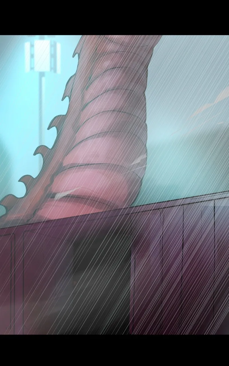 Read Red Spine chapter 13 image 82 on Lezhin