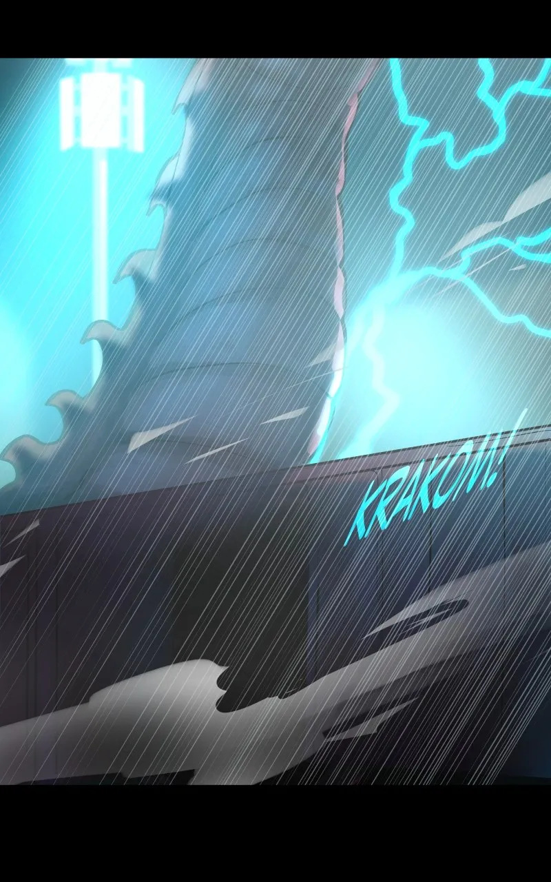 Read Red Spine chapter 13 image 83 on Lezhin