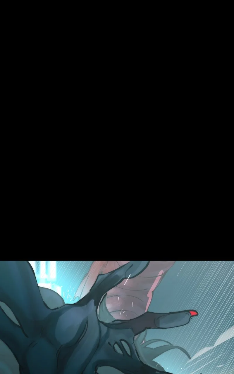 Read Red Spine chapter 13 image 84 on Lezhin