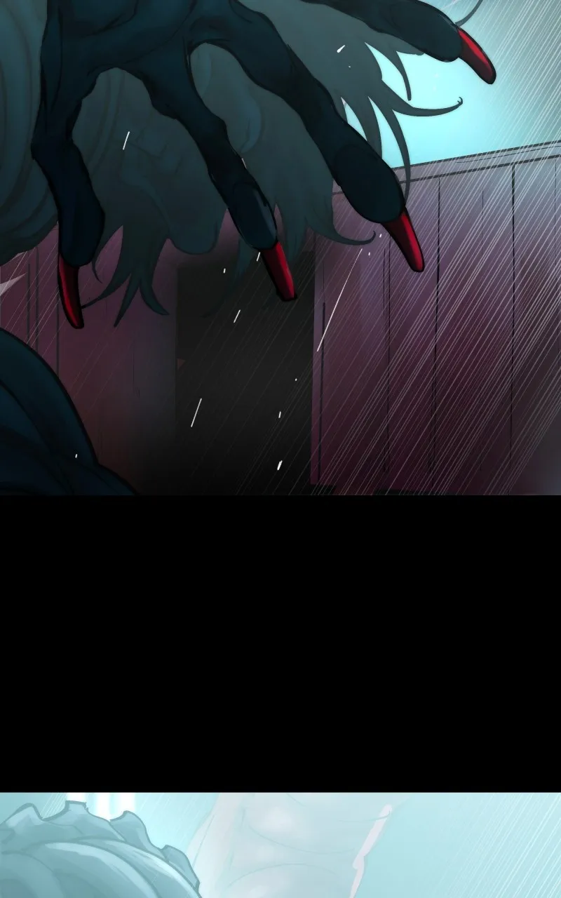 Read Red Spine chapter 13 image 85 on Lezhin