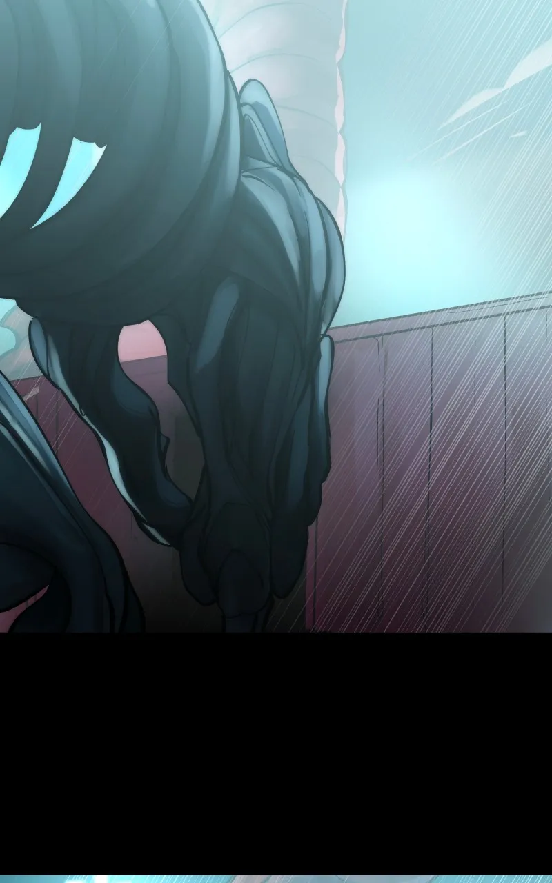 Read Red Spine chapter 13 image 86 on Lezhin