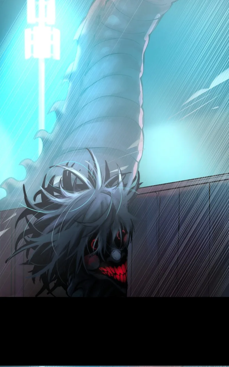Read Red Spine chapter 13 image 87 on Lezhin
