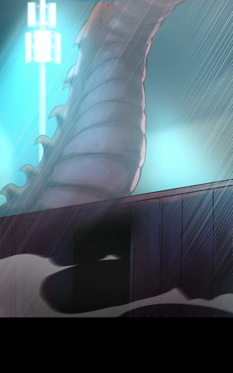 Read Red Spine chapter 13 image 88 on Lezhin