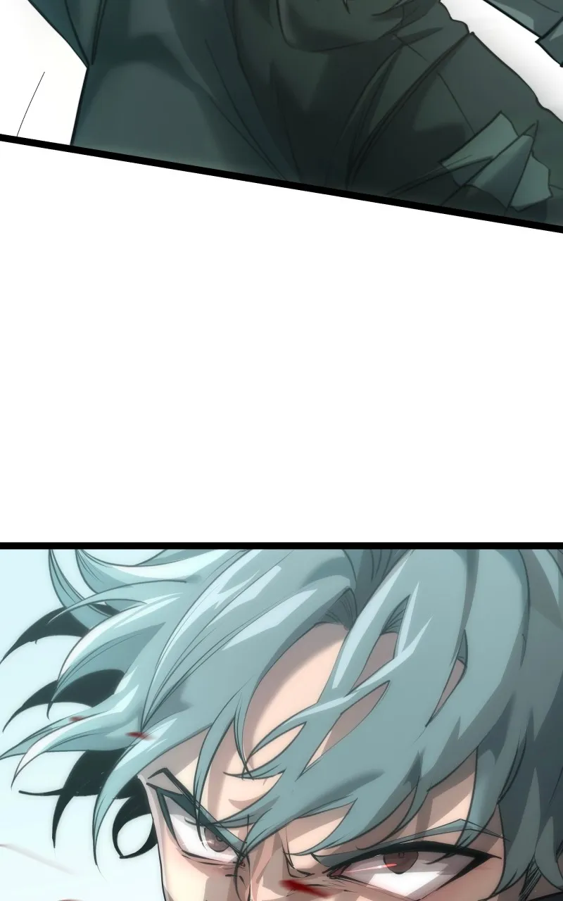 Read Red Spine chapter 13 image 9 on Lezhin