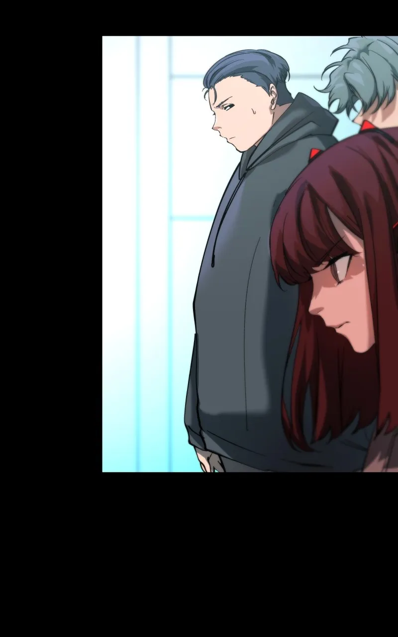 Read Red Spine chapter 14 image 10 on Lezhin
