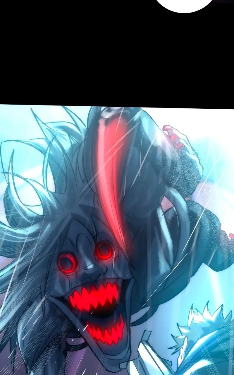Read Red Spine chapter 14 image 100 on Lezhin