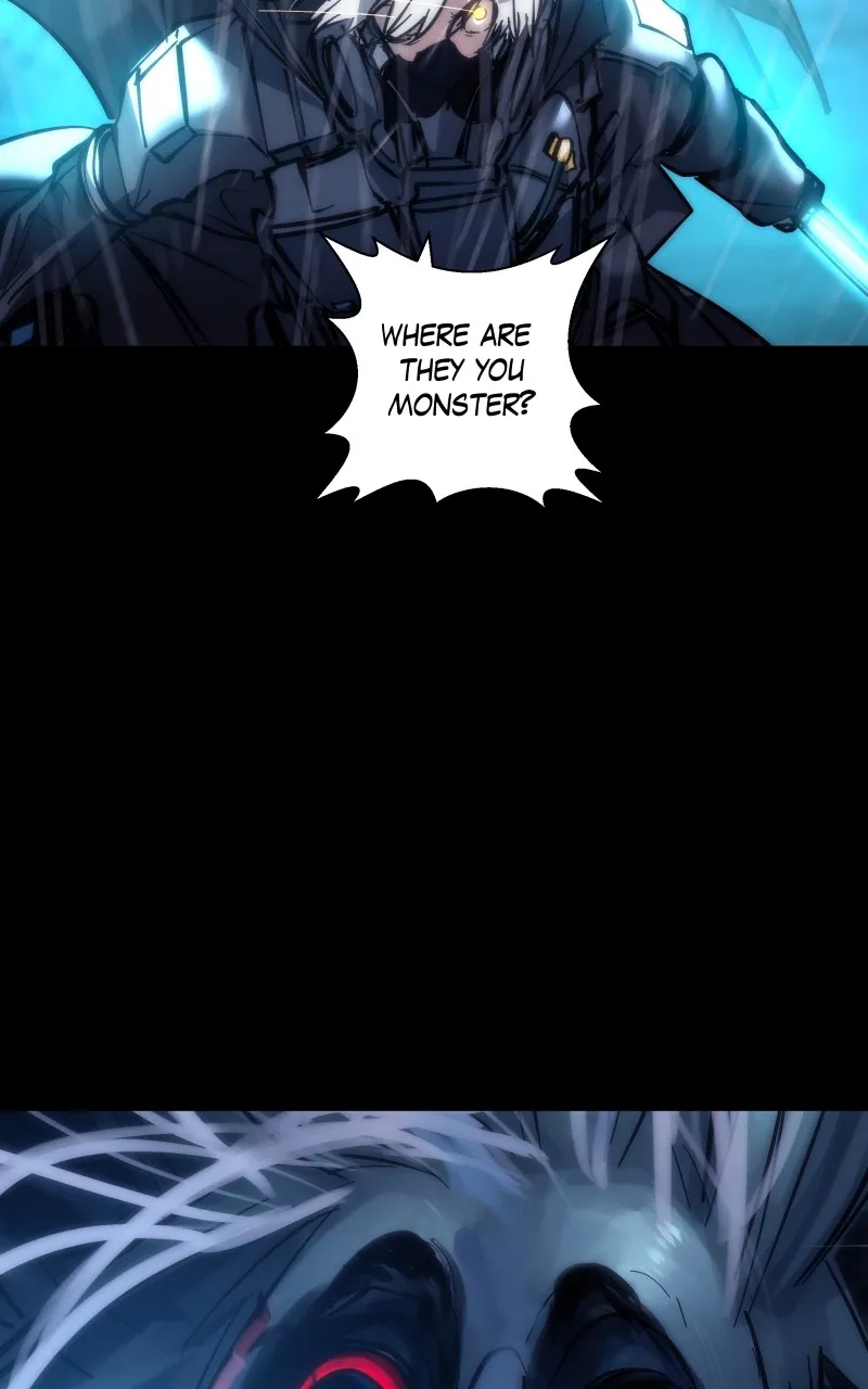 Read Red Spine chapter 14 image 102 on Lezhin