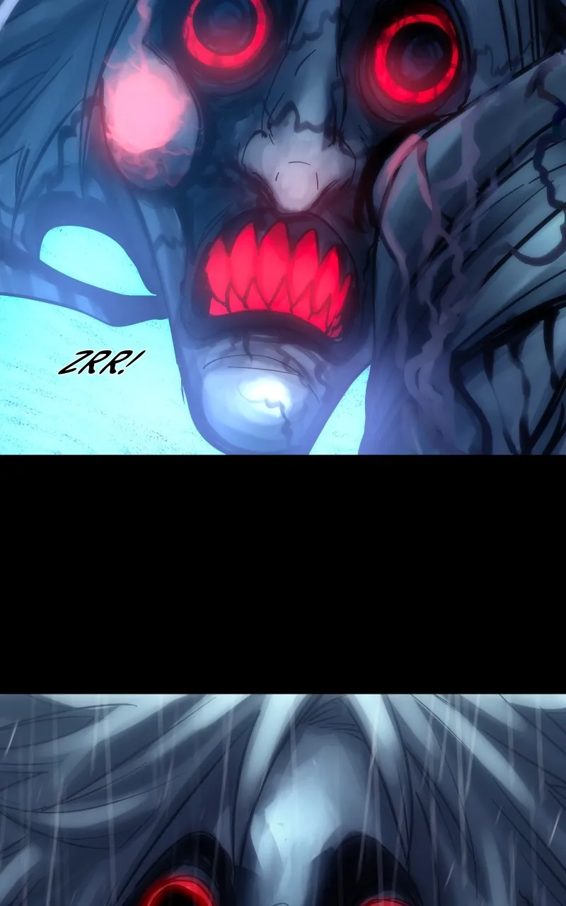 Read Red Spine chapter 14 image 103 on Lezhin