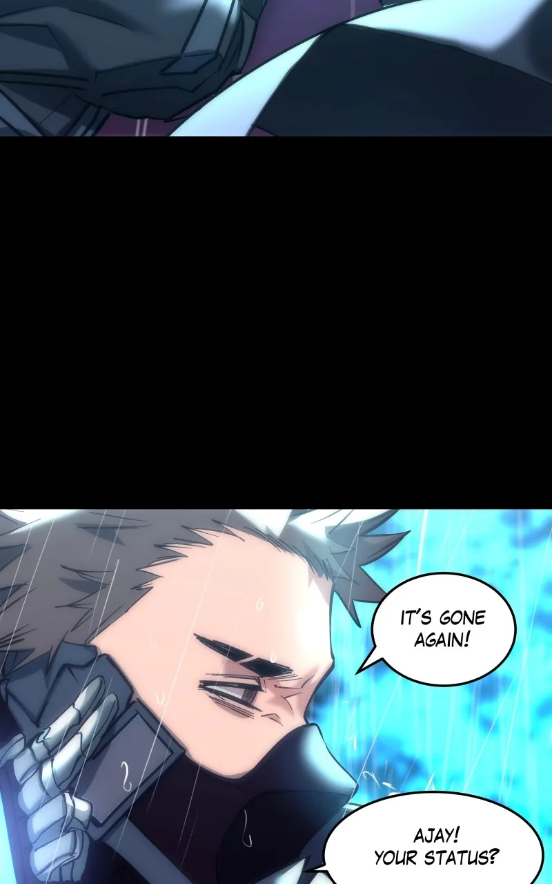 Read Red Spine chapter 14 image 108 on Lezhin