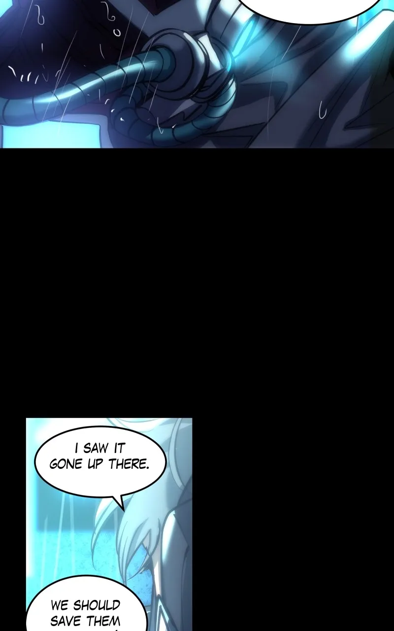 Read Red Spine chapter 14 image 109 on Lezhin