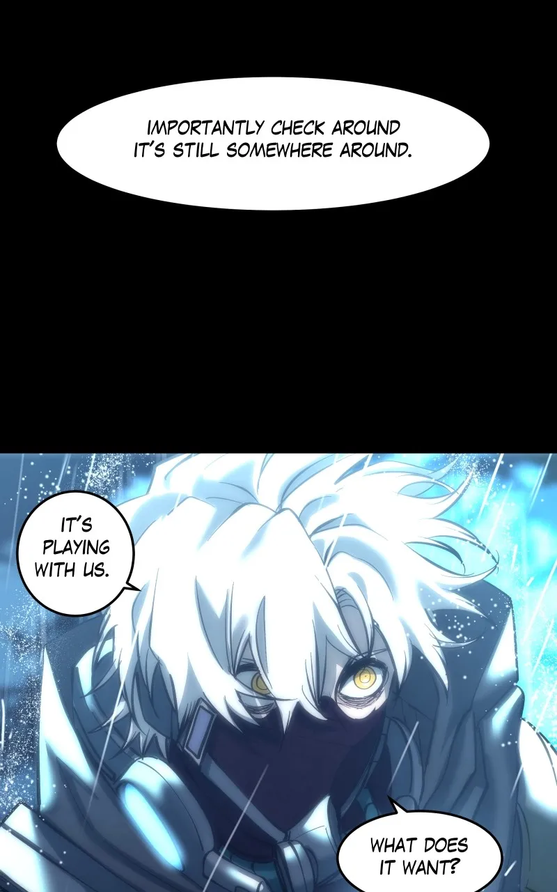 Read Red Spine chapter 14 image 111 on Lezhin