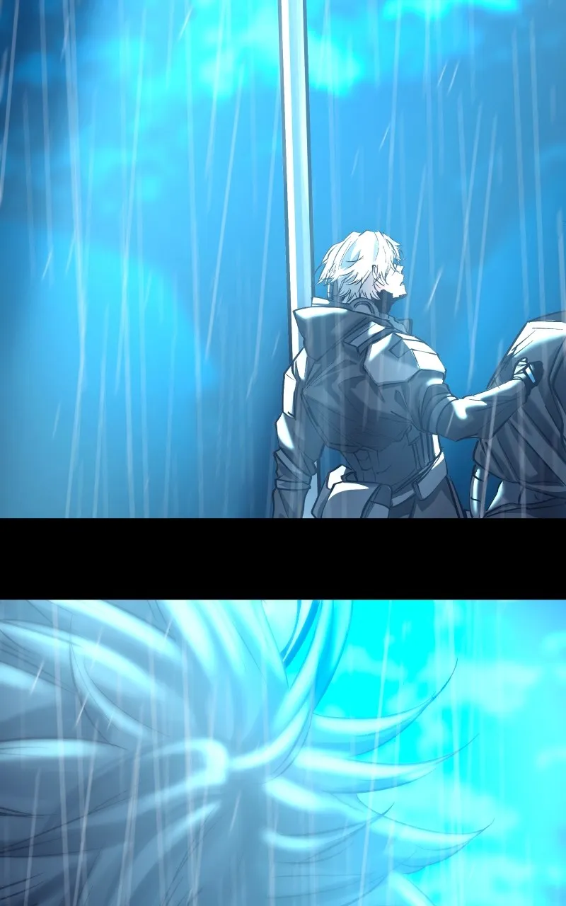 Read Red Spine chapter 14 image 114 on Lezhin