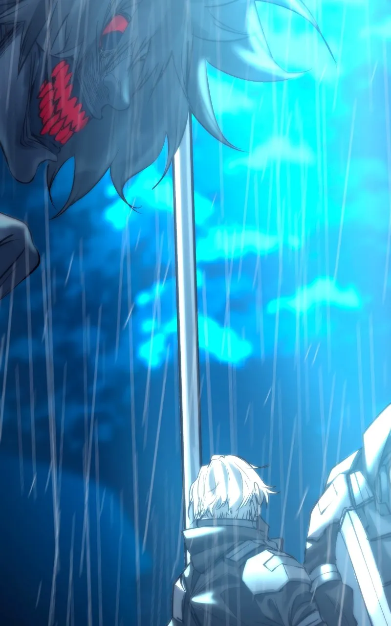 Read Red Spine chapter 14 image 115 on Lezhin