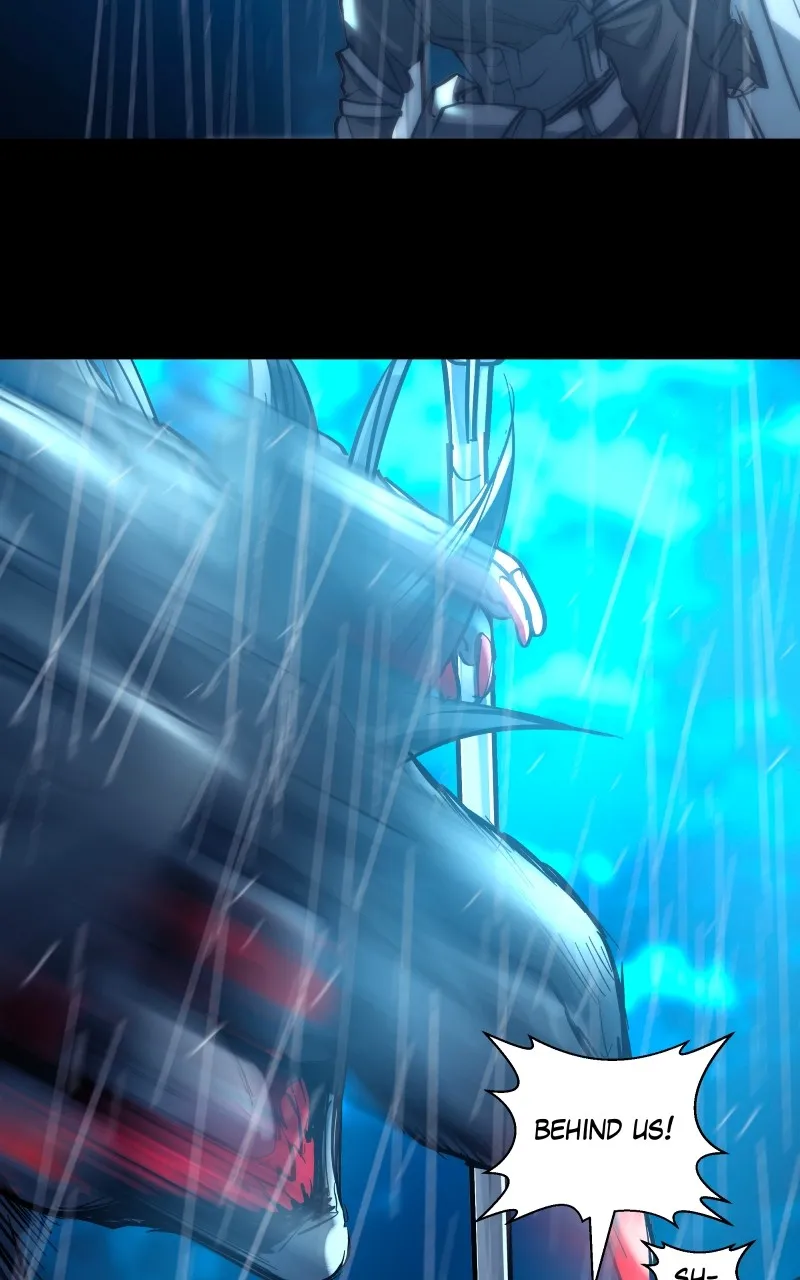 Read Red Spine chapter 14 image 116 on Lezhin