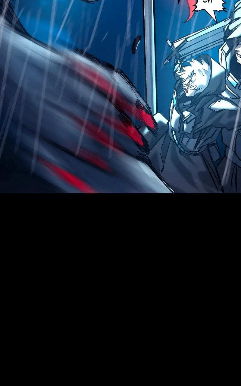 Read Red Spine chapter 14 image 117 on Lezhin