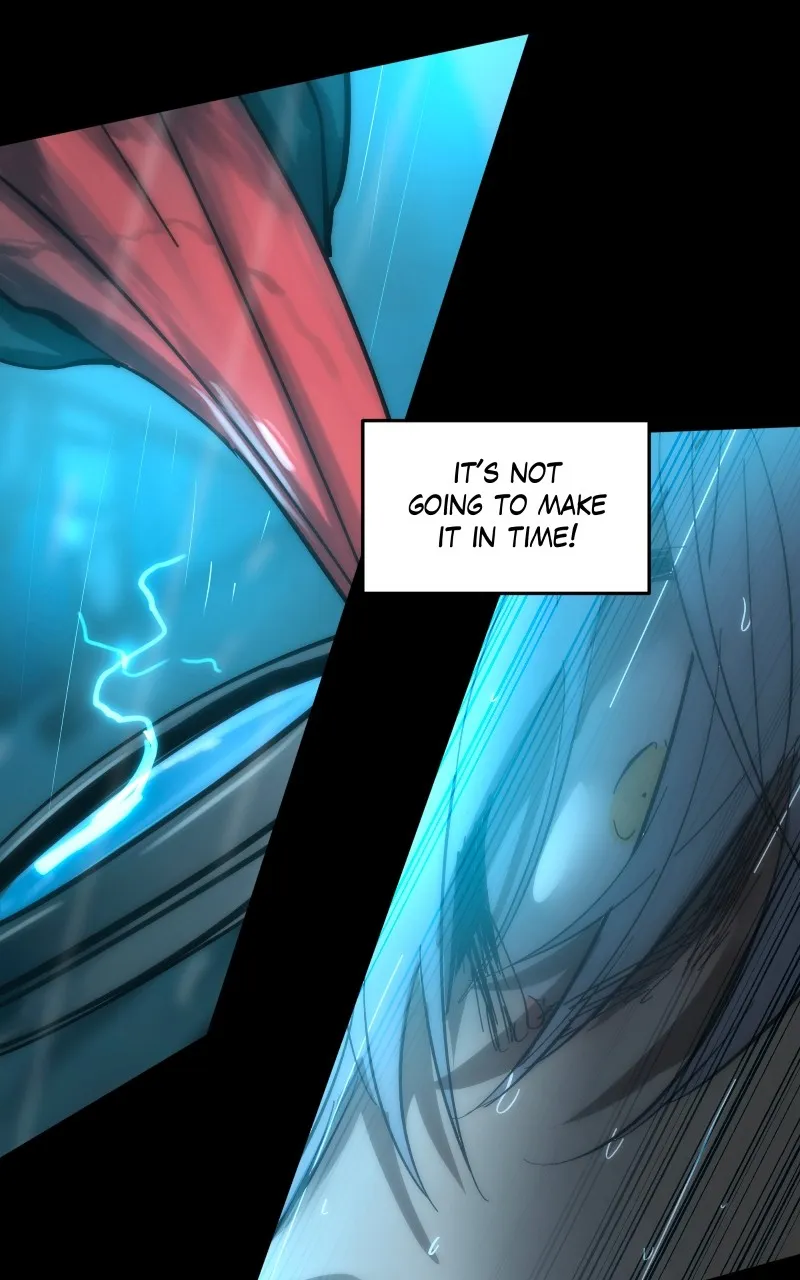 Read Red Spine chapter 14 image 118 on Lezhin