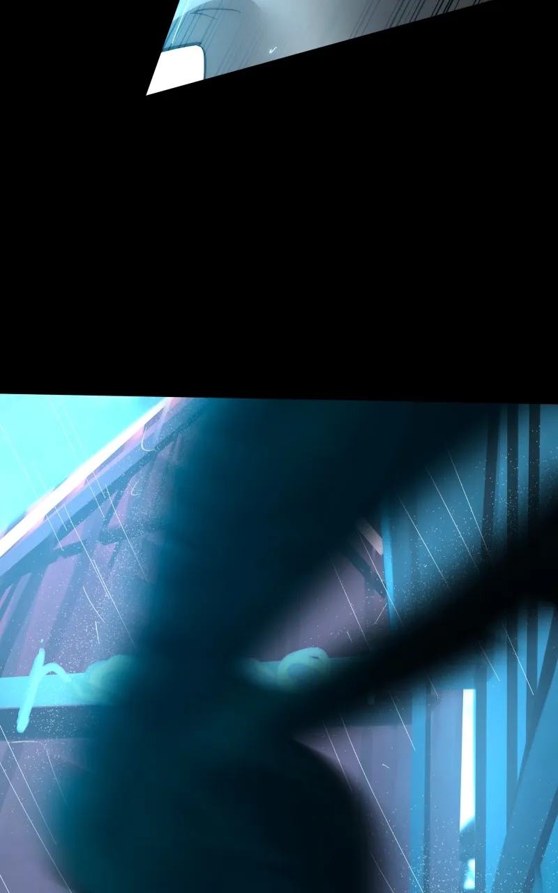 Read Red Spine chapter 14 image 119 on Lezhin