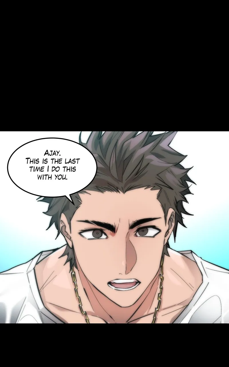 Read Red Spine chapter 14 image 12 on Lezhin