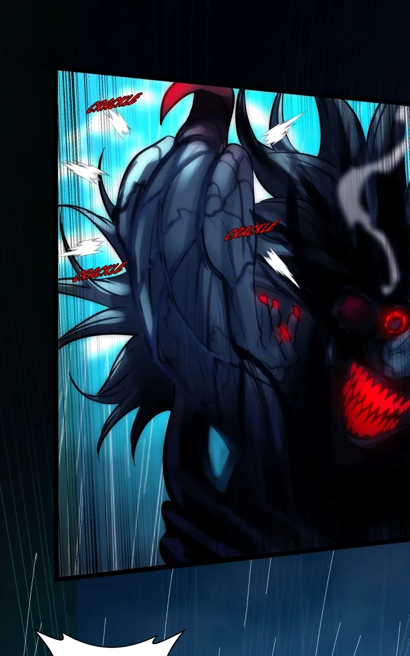 Read Red Spine chapter 14 image 124 on Lezhin