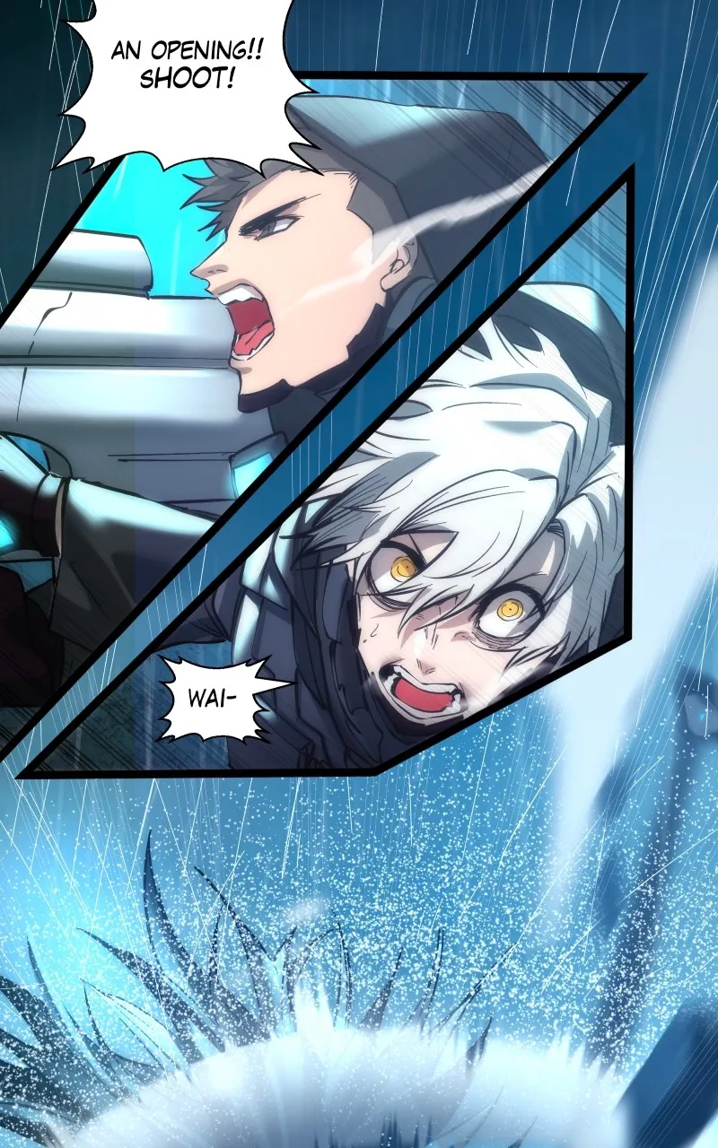 Read Red Spine chapter 14 image 125 on Lezhin