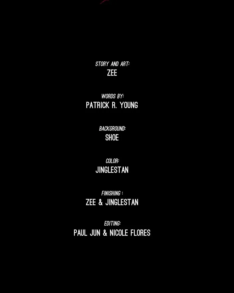 Read Red Spine chapter 14 image 128 on Lezhin